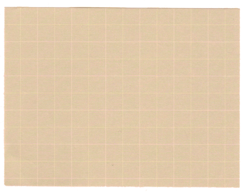 Sticky Note Paper Background 