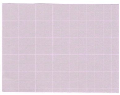 Sticky Note Paper Background 