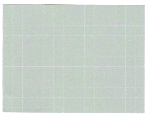 Sticky Note Paper Background 